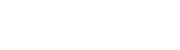 琪琪影院logo